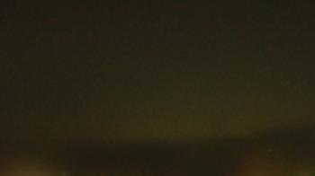 Weather camera view of John Jay HS.