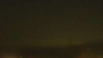 Weather camera view of John Jay HS.