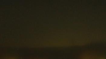 Weather camera view of John Jay HS.