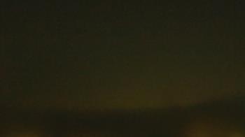 Weather camera view of John Jay HS.