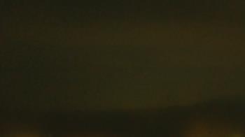 Weather camera view of John Jay HS.