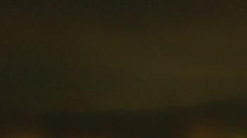 Weather camera view of John Jay HS.