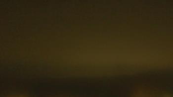 Weather camera view of John Jay HS.