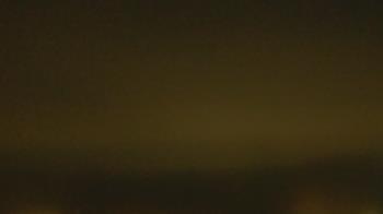 Weather camera view of John Jay HS.