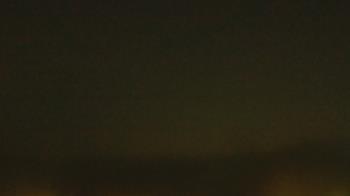 Weather camera view of John Jay HS.