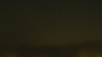 Weather camera view of John Jay HS.