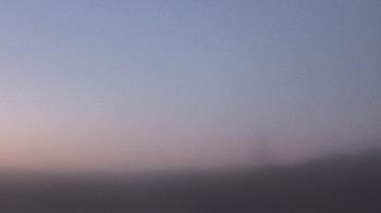 Weather camera view of John Jay HS.