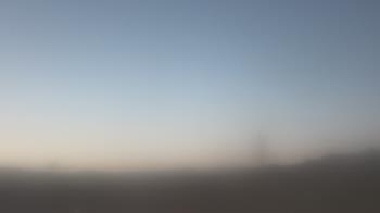 Weather camera view of John Jay HS.