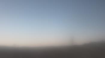 Weather camera view of John Jay HS.