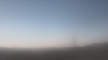 Weather camera view of John Jay HS.