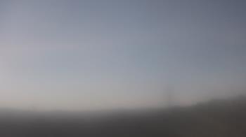 Weather camera view of John Jay HS.