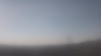 Weather camera view of John Jay HS.