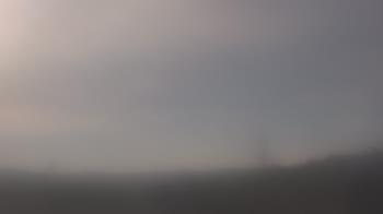 Weather camera view of John Jay HS.