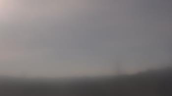 Weather camera view of John Jay HS.