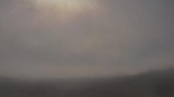 Weather camera view of John Jay HS.