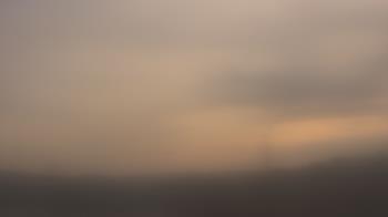 Weather camera view of John Jay HS.