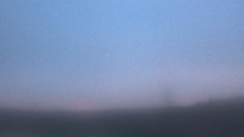 Weather camera view of John Jay HS.