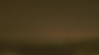 Weather camera view of John Jay HS.