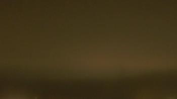 Weather camera view of John Jay HS.