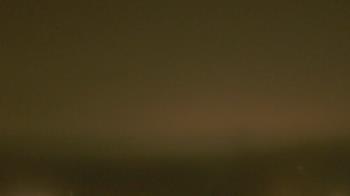 Weather camera view of John Jay HS.