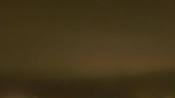 Weather camera view of John Jay HS.