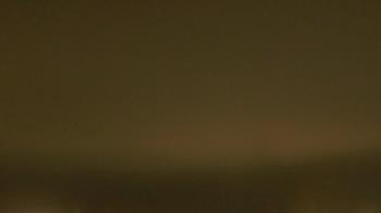 Weather camera view of John Jay HS.