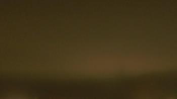 Weather camera view of John Jay HS.