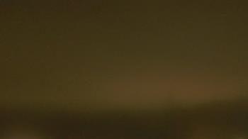 Weather camera view of John Jay HS.