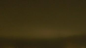 Weather camera view of John Jay HS.