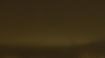 Weather camera view of John Jay HS.