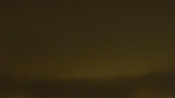 Weather camera view of John Jay HS.