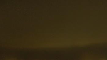 Weather camera view of John Jay HS.