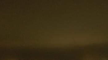 Weather camera view of John Jay HS.