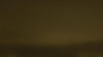 Weather camera view of John Jay HS.