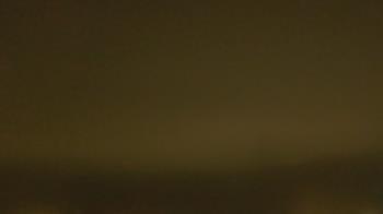 Weather camera view of John Jay HS.