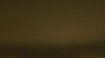 Weather camera view of John Jay HS.