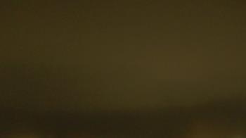 Weather camera view of John Jay HS.