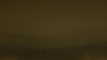 Weather camera view of John Jay HS.