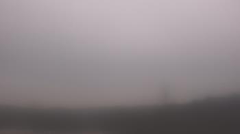 Weather camera view of John Jay HS.