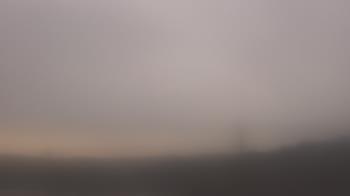 Weather camera view of John Jay HS.