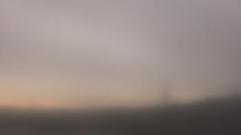 Weather camera view of John Jay HS.