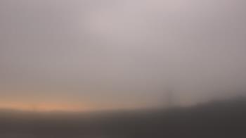 Weather camera view of John Jay HS.