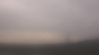 Weather camera view of John Jay HS.