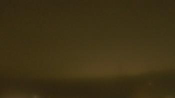 Weather camera view of John Jay HS.