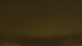 Weather camera view of John Jay HS.