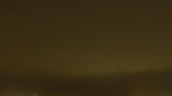 Weather camera view of John Jay HS.