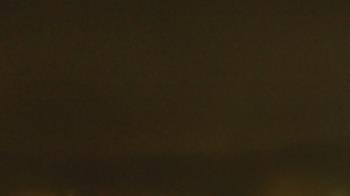 Weather camera view of John Jay HS.