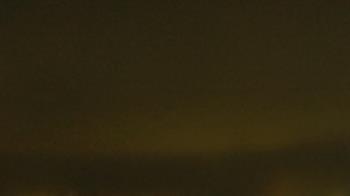 Weather camera view of John Jay HS.