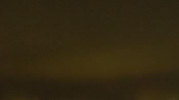 Weather camera view of John Jay HS.