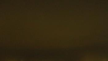 Weather camera view of John Jay HS.